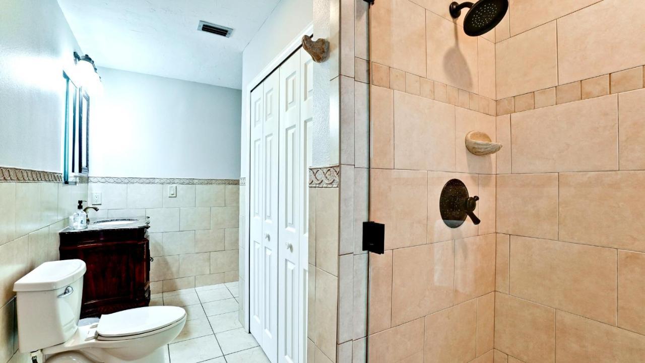 Casa Cortez Bradenton Exterior foto